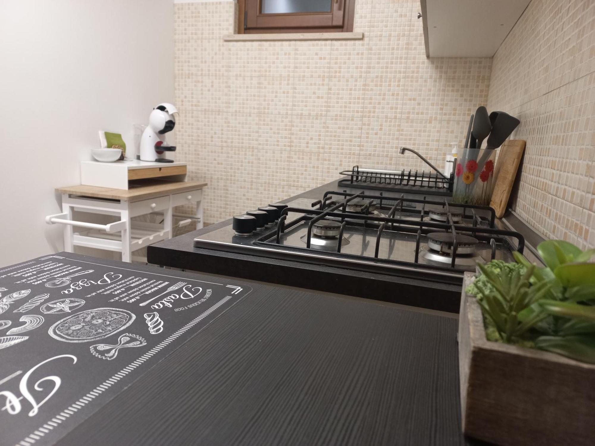 Apartamento Rose House Rent Osimo Exterior foto